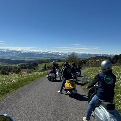  Bild 2024 04 27 Um 13.49.18 33c1e9b5