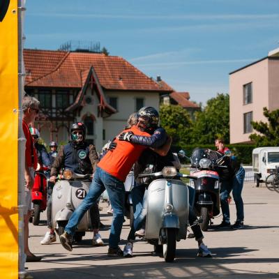Bild 2024 06 06tt