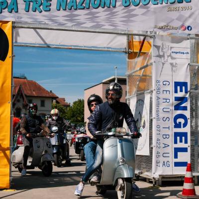 Bild 2024 06 06zz