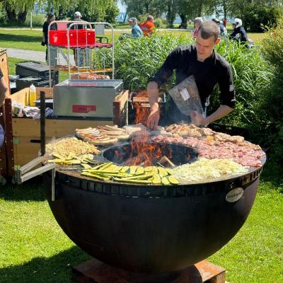 Bild 20240526x
