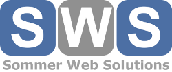 Sommer Web Solutions